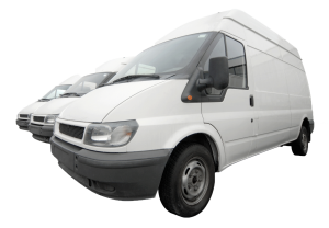Read more about the article Road Freight
