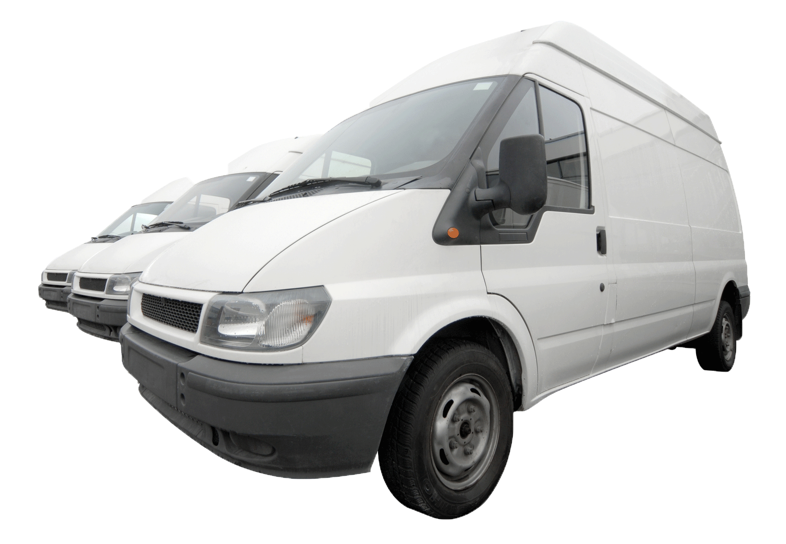 Read more about the article Road Freight